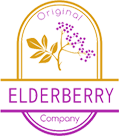 originalelderberryco-logo-1