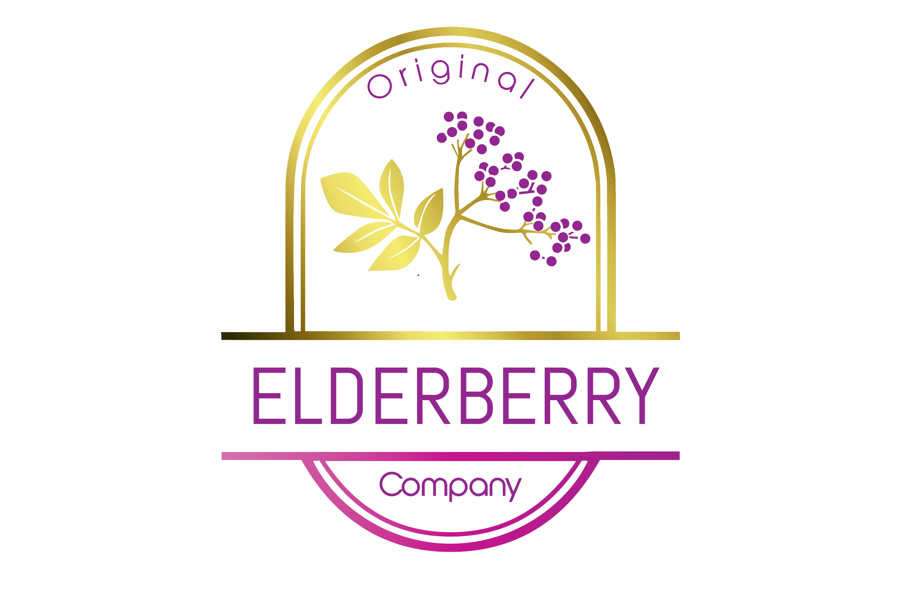 Original Elderberry Co.