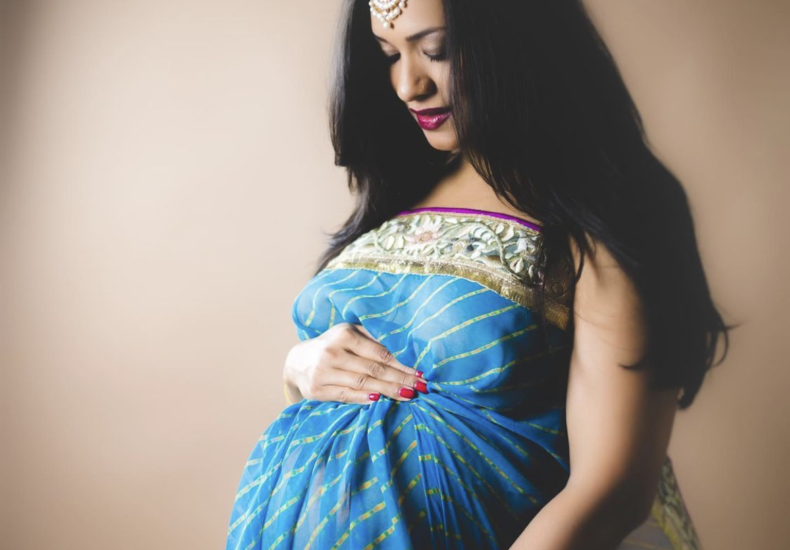 Is Elderberry Syrup Safe During Pregnancy?