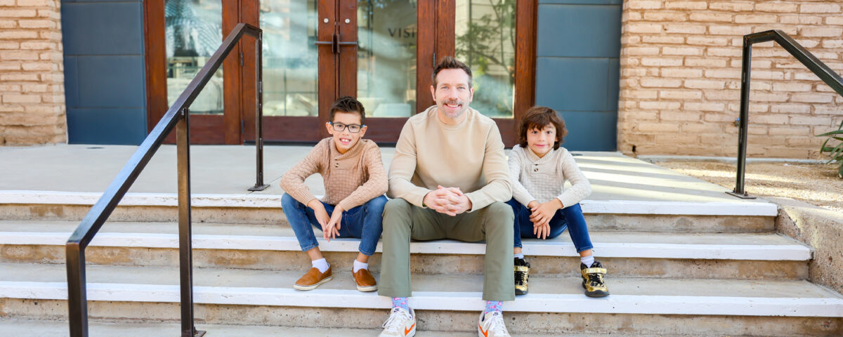 Elderberry syrup for immune support in November